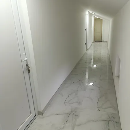 Garfield Family 2 * Sokobanja