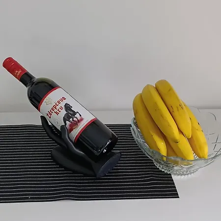 Garfield Family 2 Apartament