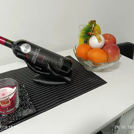 Garfield Family 2 سوكو بانيا