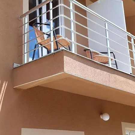 Garfield Family 2 * Soko Banja