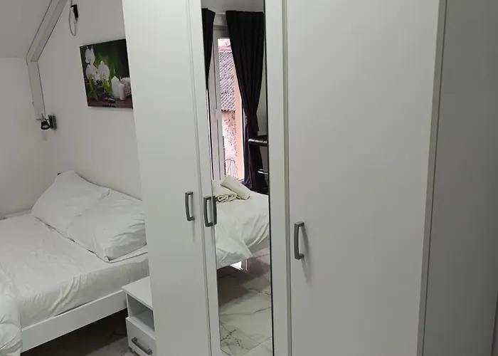 Garfield Family 2 Soko Banja