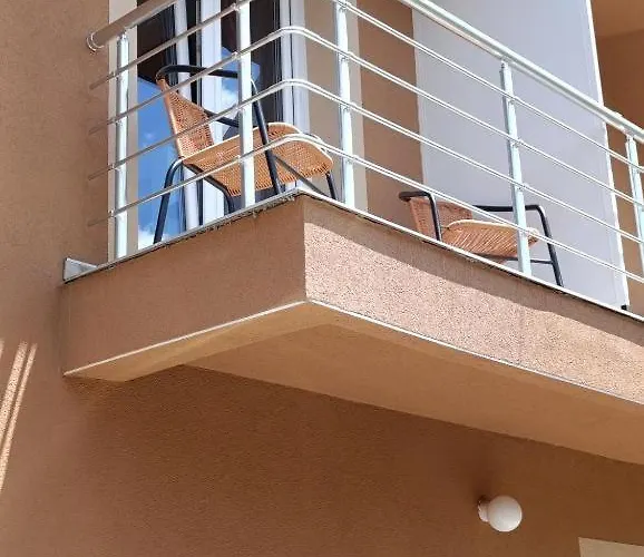 Garfield Family 2 * Soko Banja